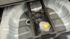 Kia Xceed 1.5T GDi ISG 3 5dr Petrol Hatchback